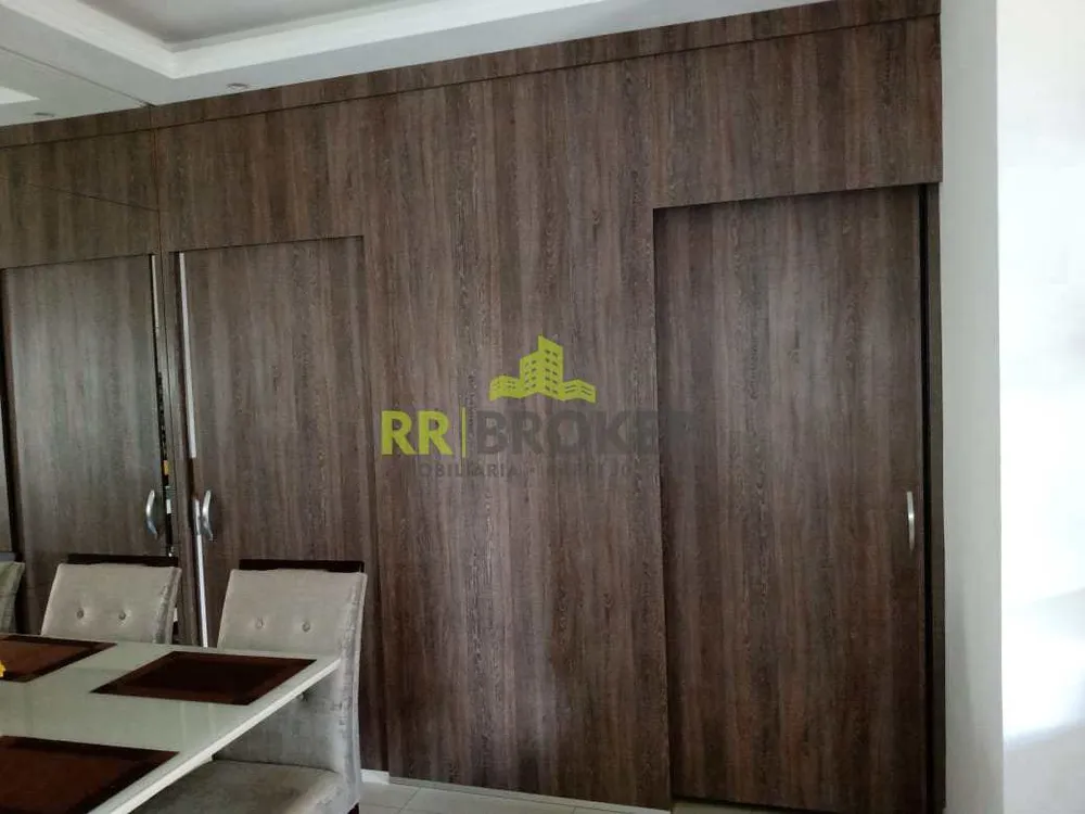 Apartamento, 2 quartos - Foto 11