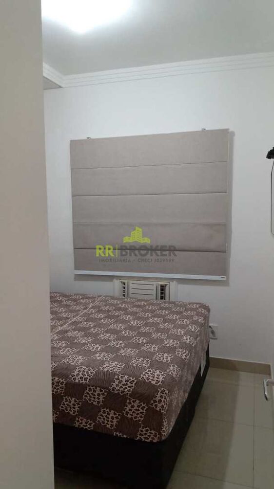 Apartamento, 2 quartos - Foto 8