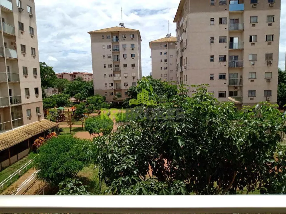Apartamento, 2 quartos - Foto 14