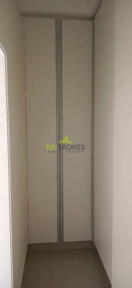 Sobrado, 4 quartos - Foto 4