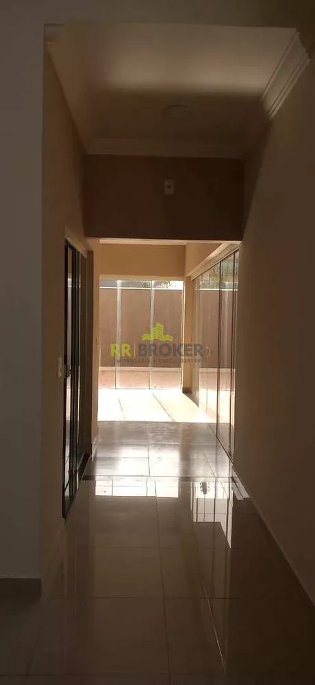 Sobrado à venda com 4 quartos, 302m² - Foto 12