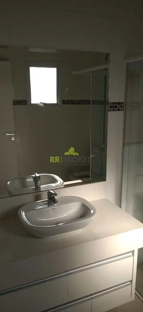 Sobrado, 4 quartos - Foto 32