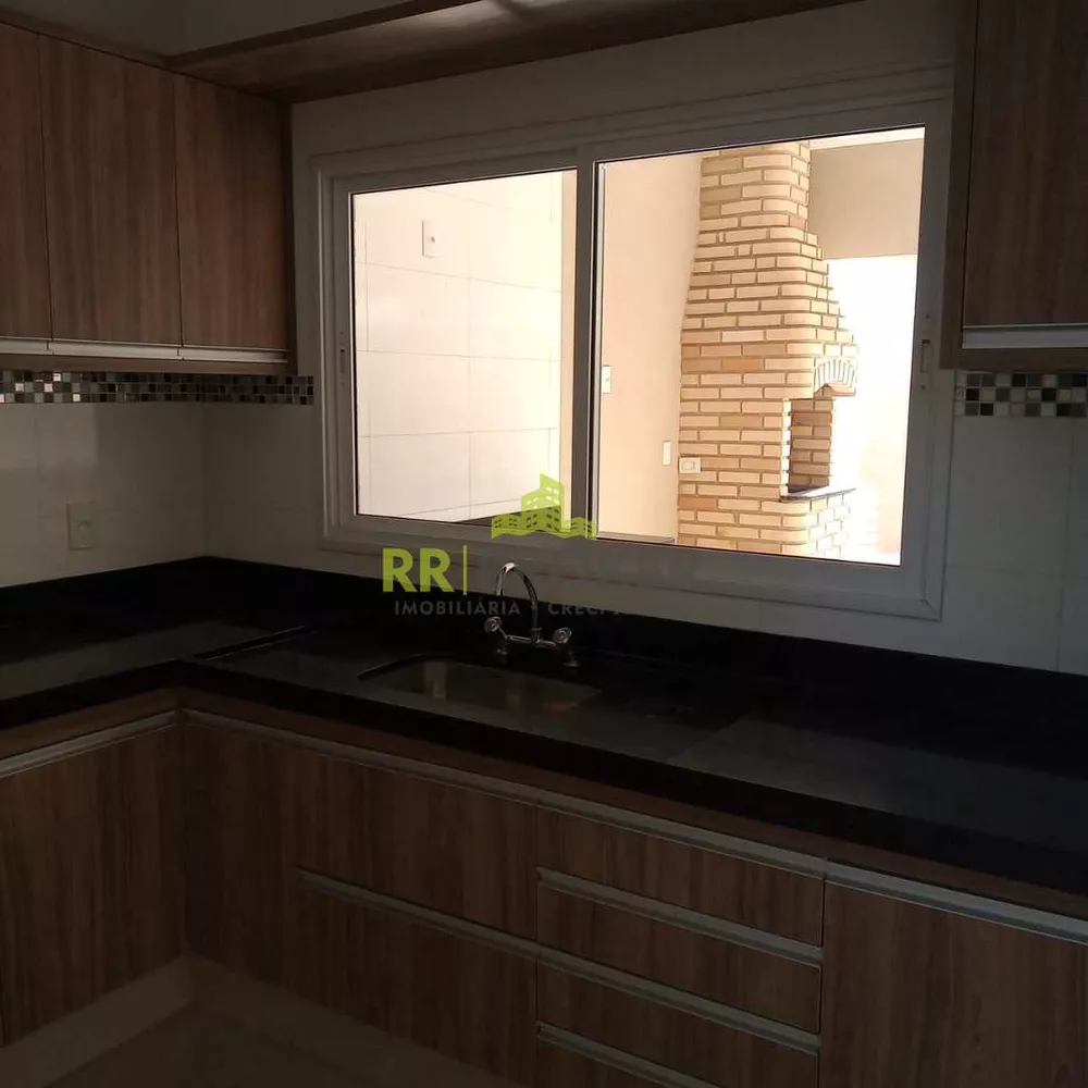 Sobrado à venda com 4 quartos, 302m² - Foto 13