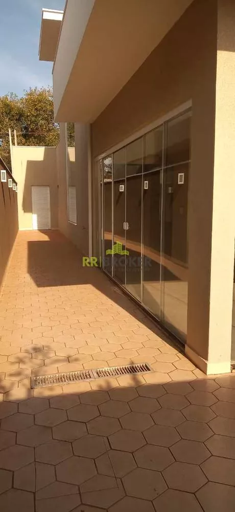 Sobrado à venda com 4 quartos, 302m² - Foto 18