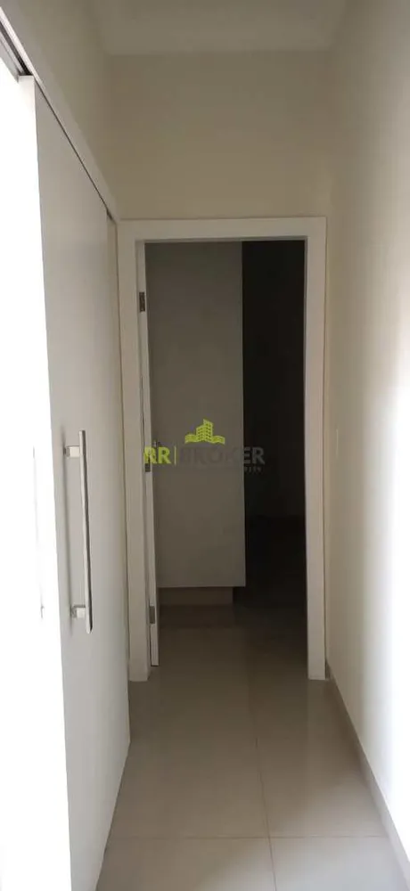 Sobrado, 4 quartos - Foto 5
