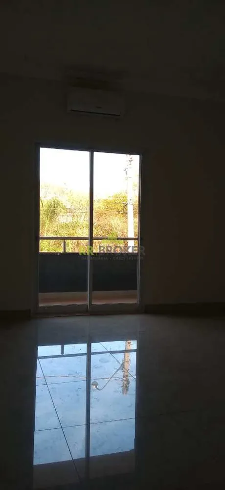 Sobrado, 4 quartos - Foto 3