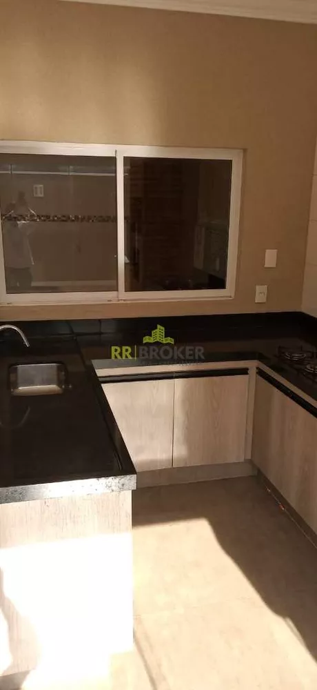 Sobrado à venda com 4 quartos, 302m² - Foto 15