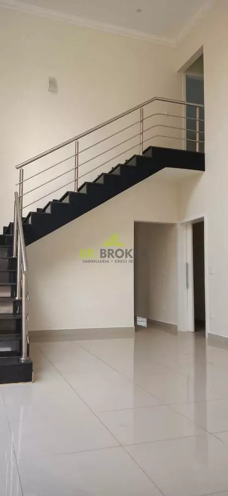 Sobrado à venda com 4 quartos, 302m² - Foto 10