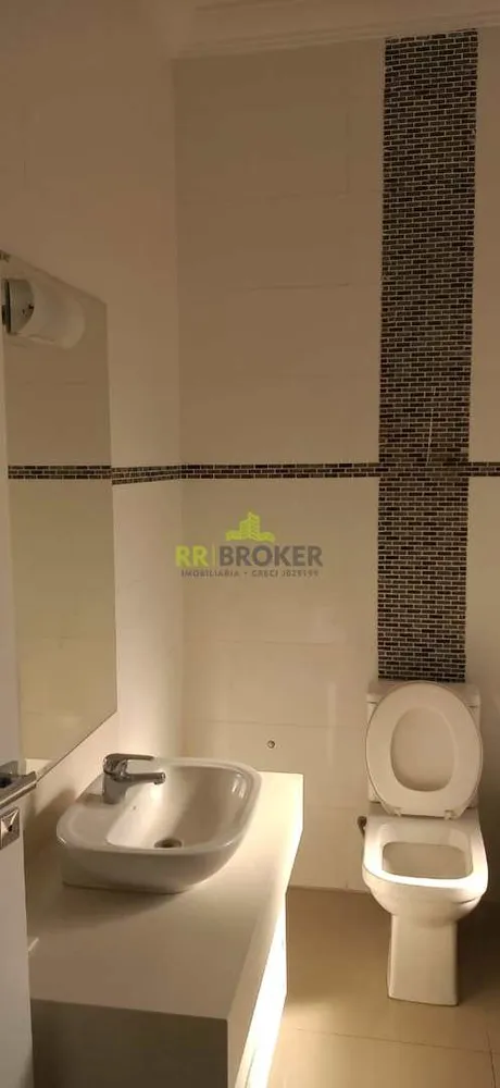 Sobrado, 4 quartos - Foto 6