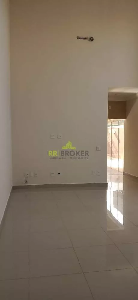 Sobrado à venda com 4 quartos, 302m² - Foto 11