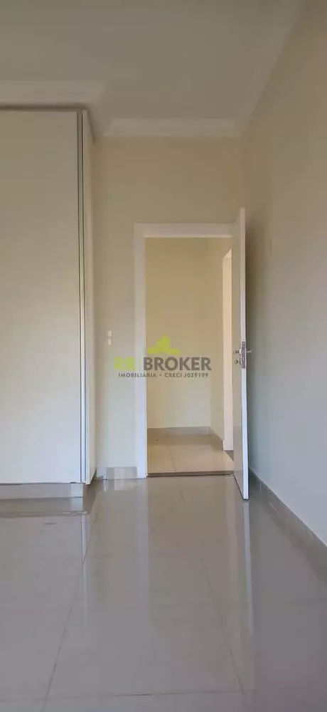 Sobrado à venda com 4 quartos, 302m² - Foto 19