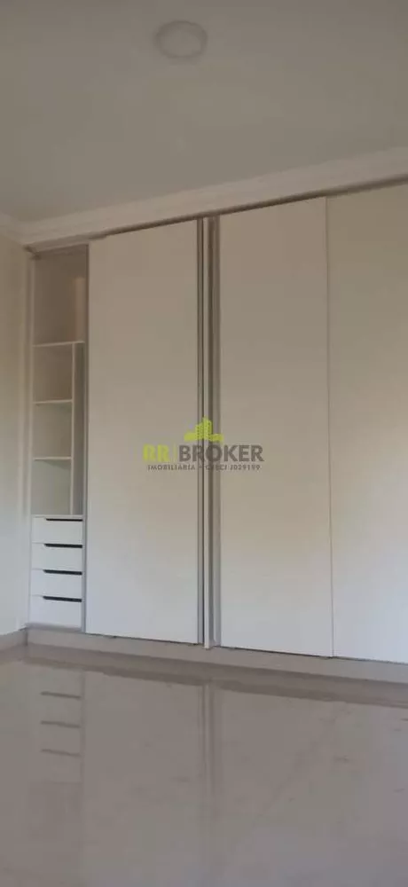 Sobrado à venda com 4 quartos, 302m² - Foto 20