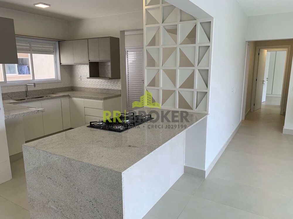 Apartamento, 3 quartos, 147 m² - Foto 6