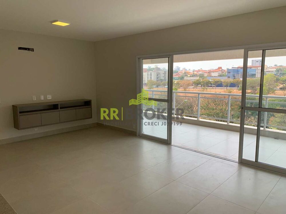 Apartamento, 3 quartos, 147 m² - Foto 4