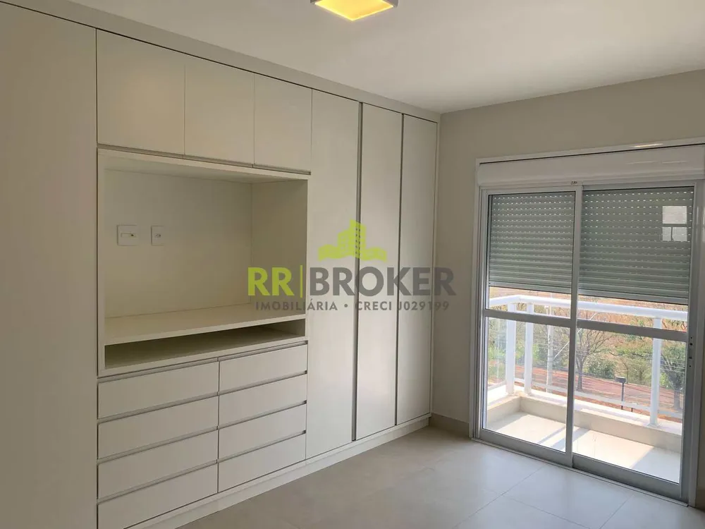 Apartamento, 3 quartos, 147 m² - Foto 6