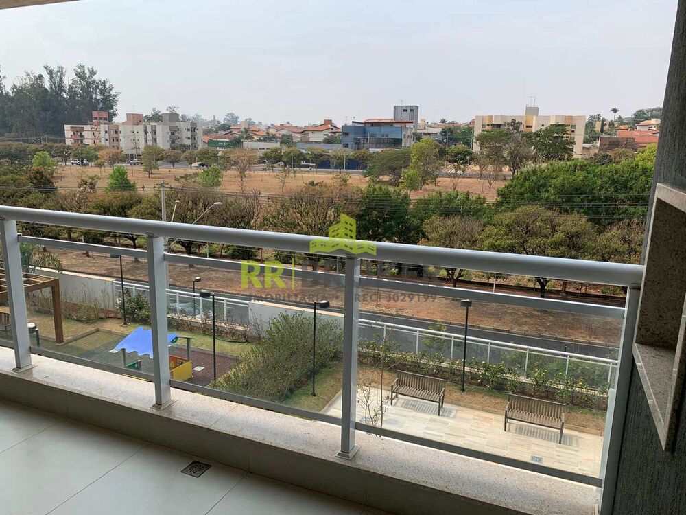 Apartamento, 3 quartos, 147 m² - Foto 2