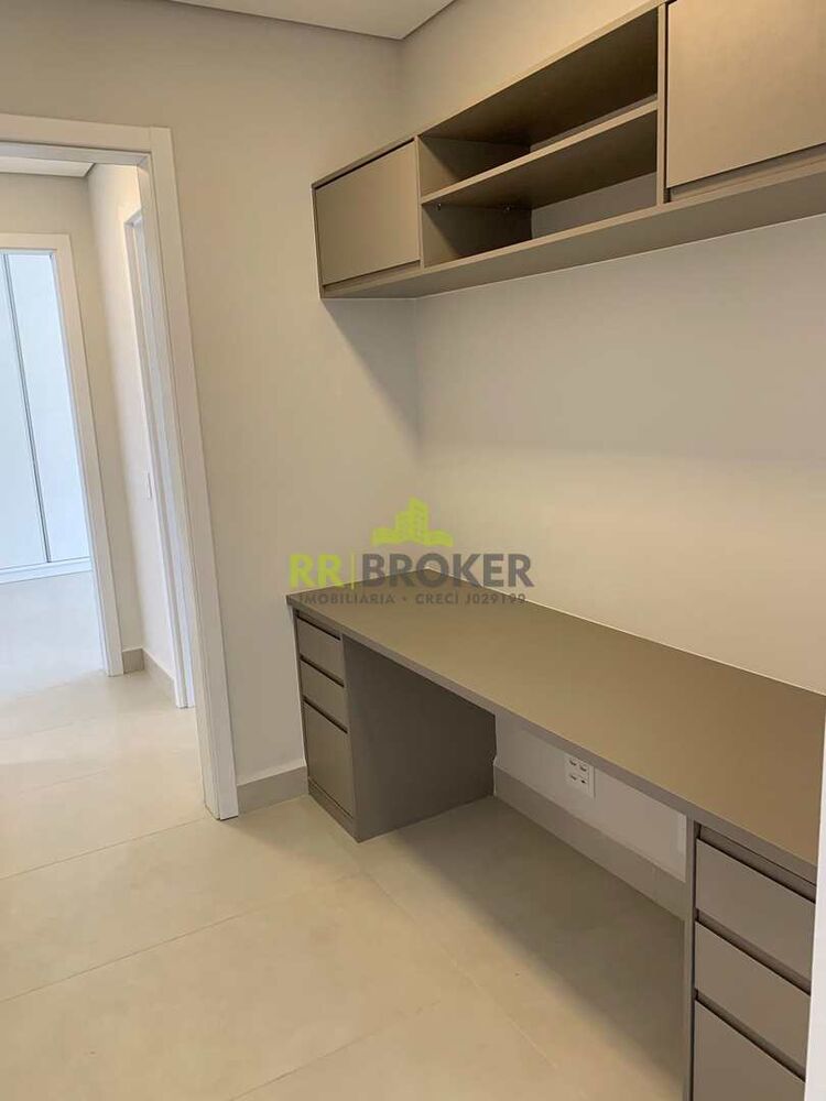 Apartamento, 3 quartos, 147 m² - Foto 5
