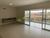 Apartamento, 3 quartos, 147 m² - Foto 1
