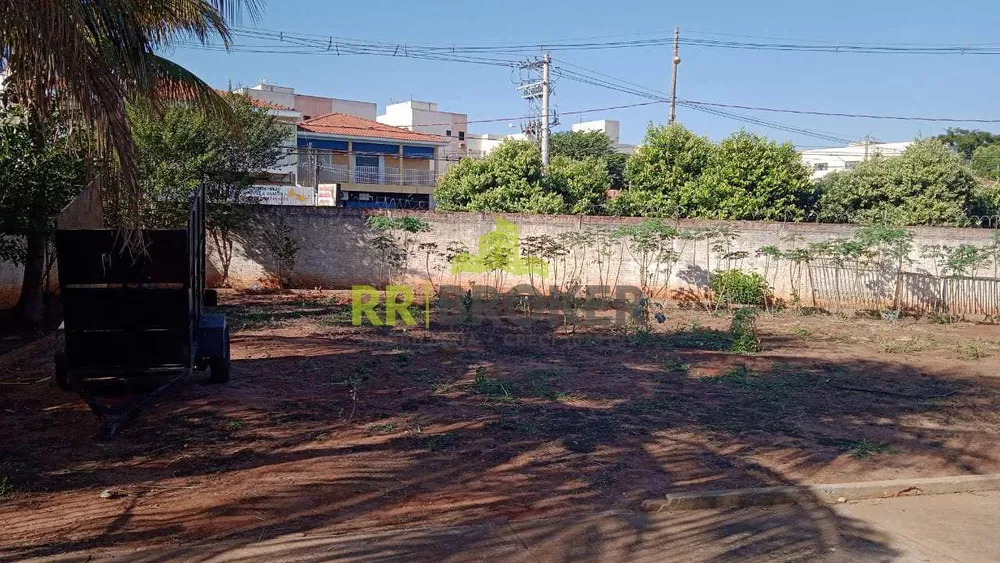 Casa, 4 quartos, 360 m² - Foto 44