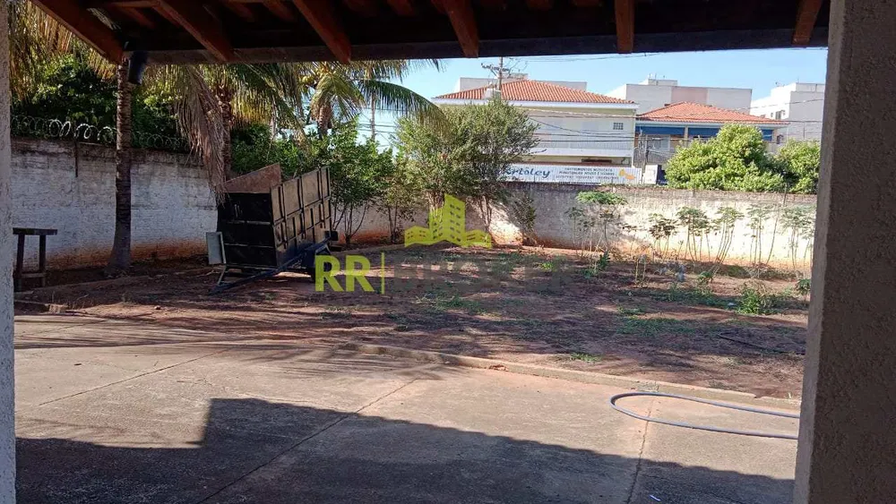 Casa, 4 quartos, 360 m² - Foto 45