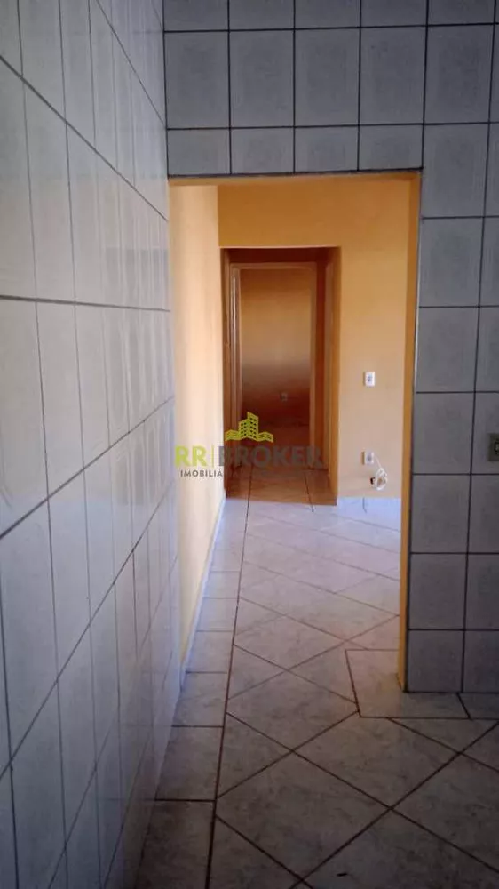 Casa à venda com 4 quartos, 360m² - Foto 33