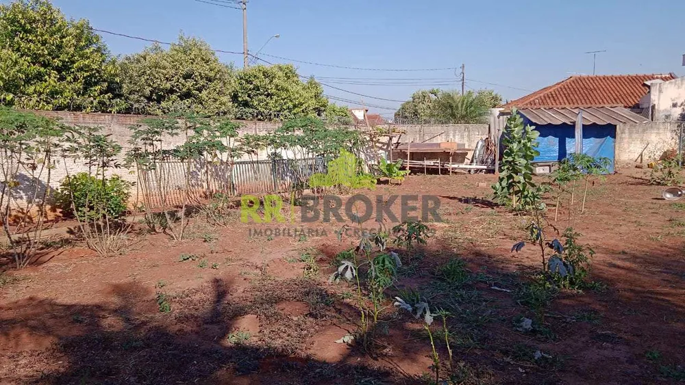 Casa, 4 quartos, 360 m² - Foto 42
