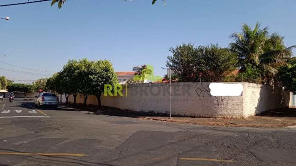 Casa, 4 quartos, 360 m² - Foto 41