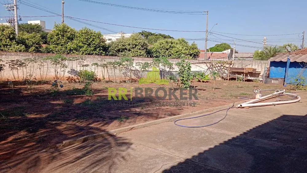 Casa, 4 quartos, 360 m² - Foto 43