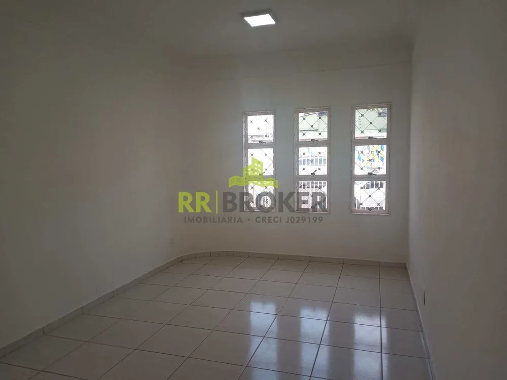 Casa, 3 quartos, 297 m² - Foto 5