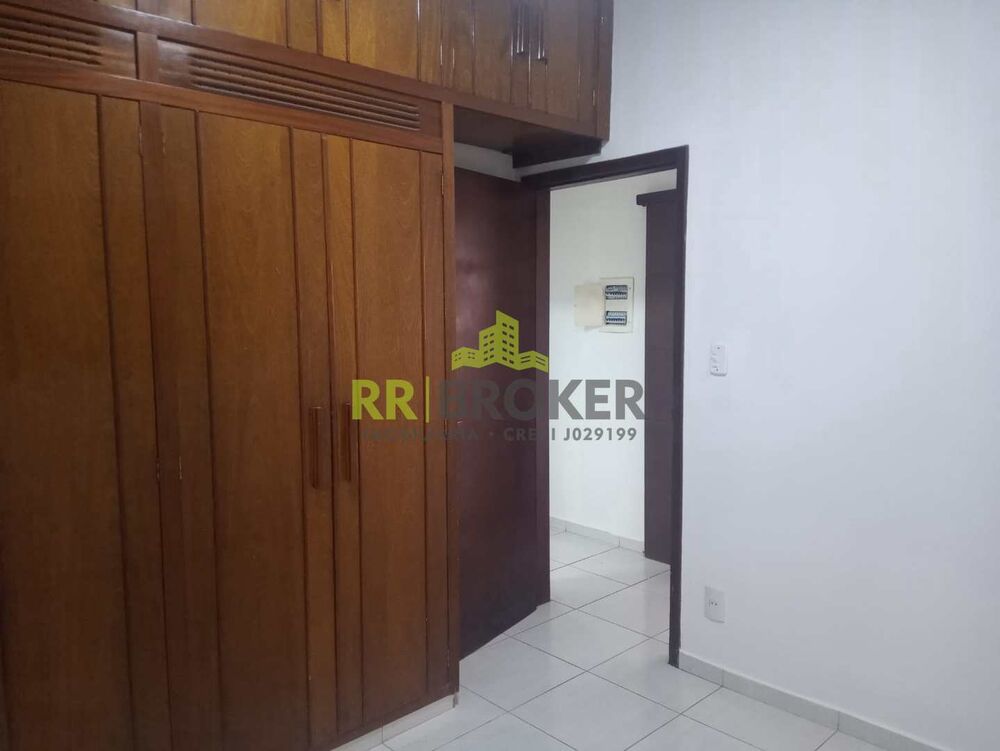 Casa, 3 quartos, 297 m² - Foto 3