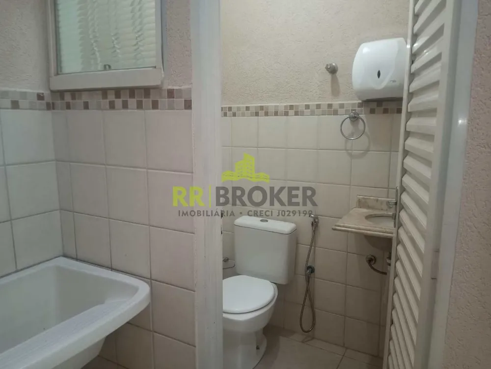 Casa, 3 quartos, 297 m² - Foto 16