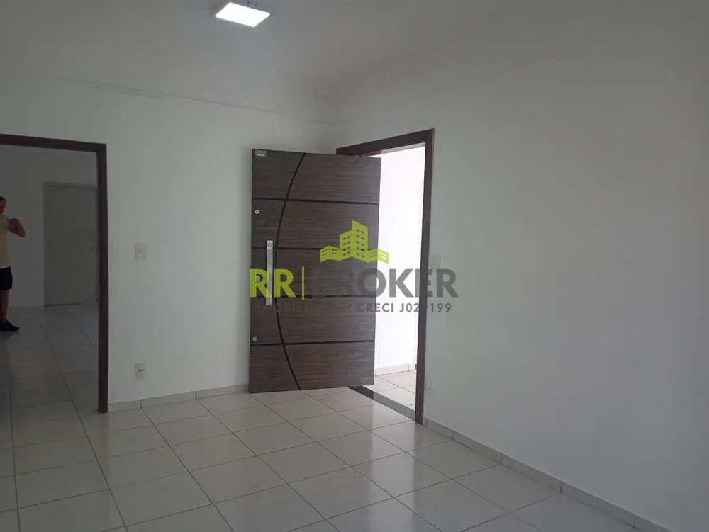 Casa, 3 quartos, 297 m² - Foto 4
