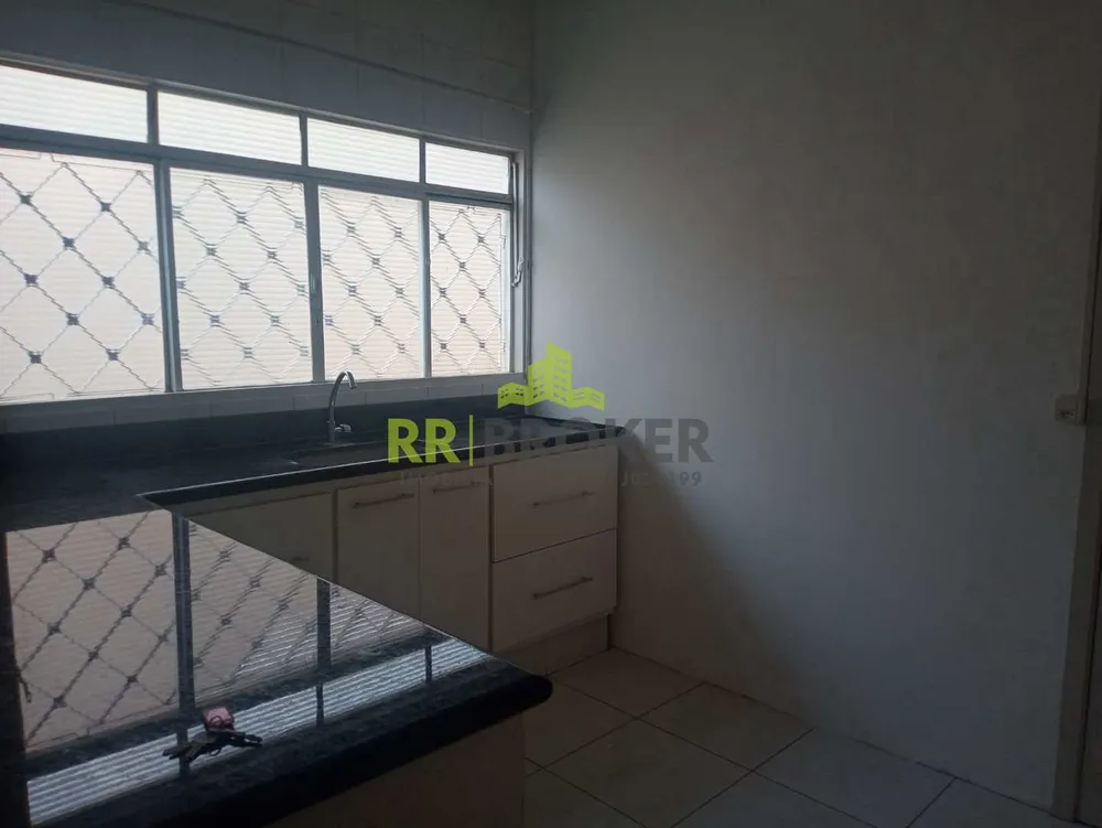 Casa, 3 quartos, 297 m² - Foto 13