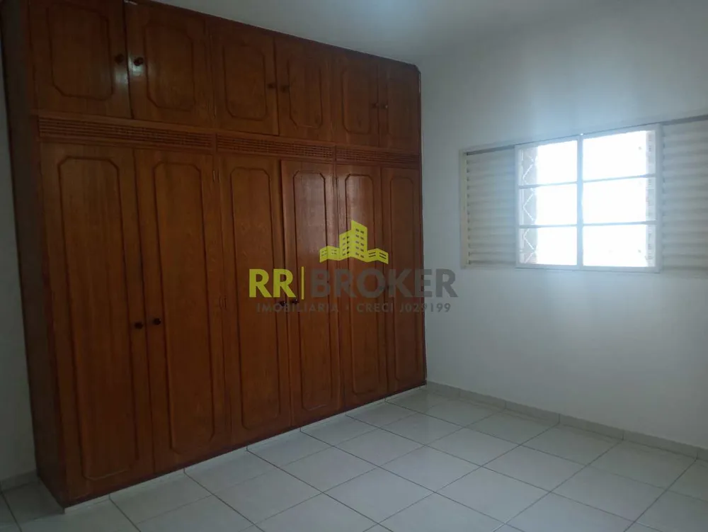Casa, 3 quartos, 297 m² - Foto 6