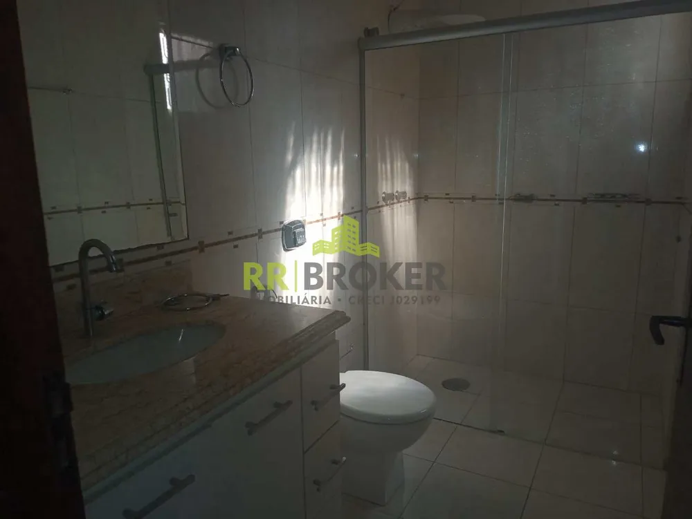 Casa, 3 quartos, 297 m² - Foto 11