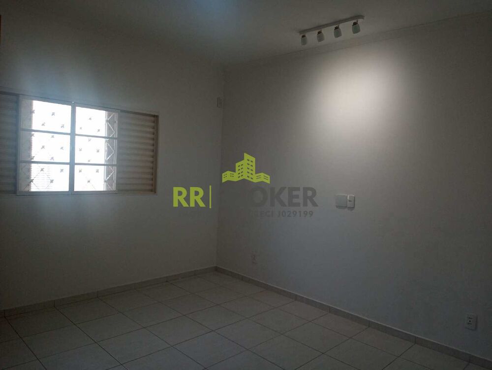 Casa, 3 quartos, 297 m² - Foto 4