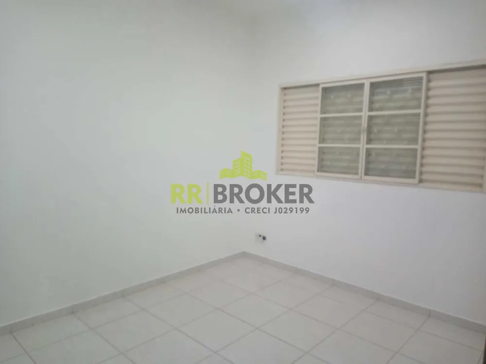 Casa, 3 quartos, 297 m² - Foto 10
