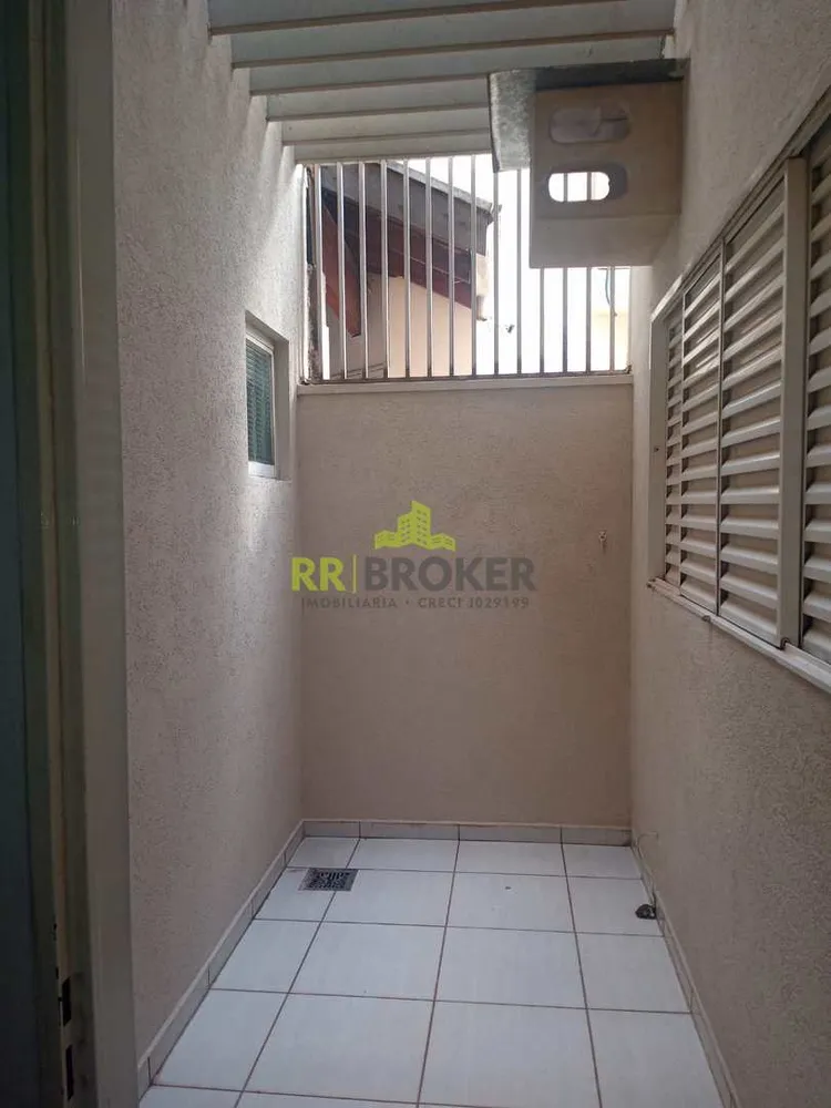 Casa, 3 quartos, 297 m² - Foto 12