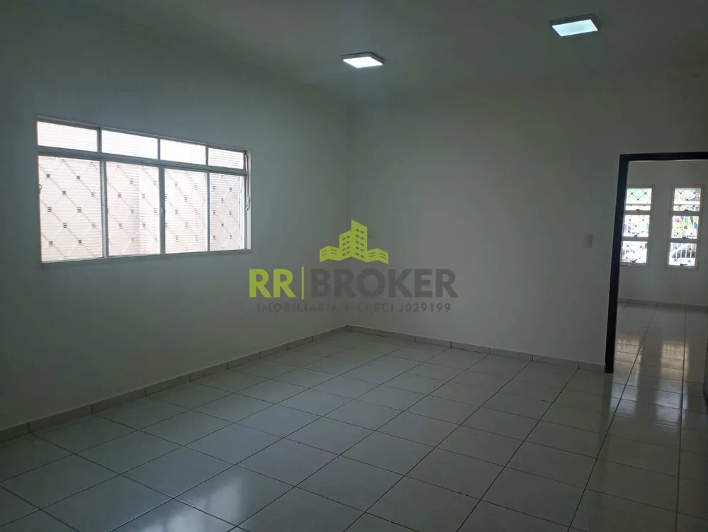 Casa, 3 quartos, 297 m² - Foto 7