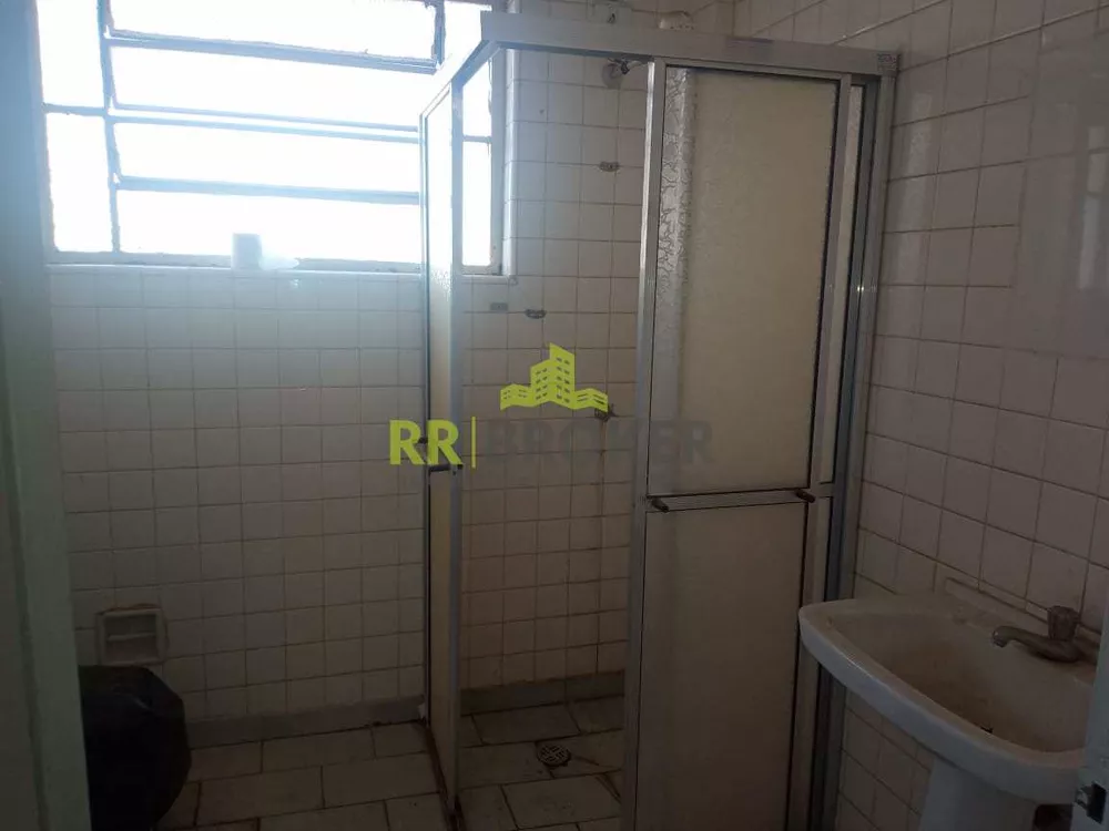 Apartamento, 3 quartos, 120 m² - Foto 8