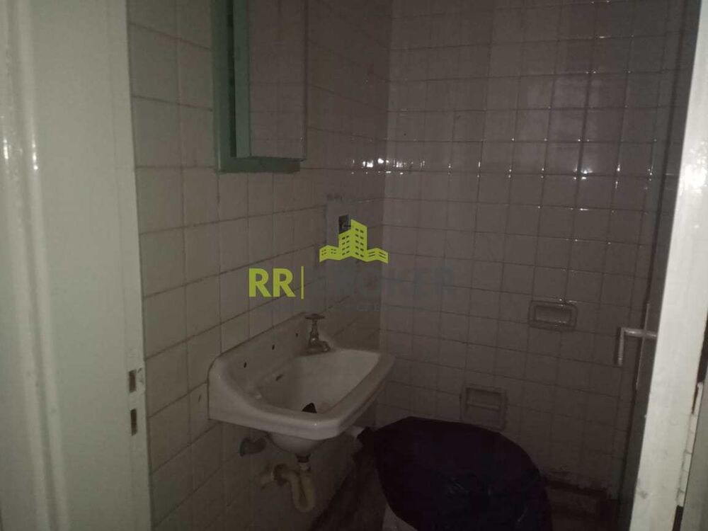 Apartamento para alugar com 3 quartos, 120m² - Foto 8