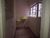 Apartamento, 3 quartos, 120 m² - Foto 7