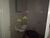 Apartamento, 3 quartos, 120 m² - Foto 8