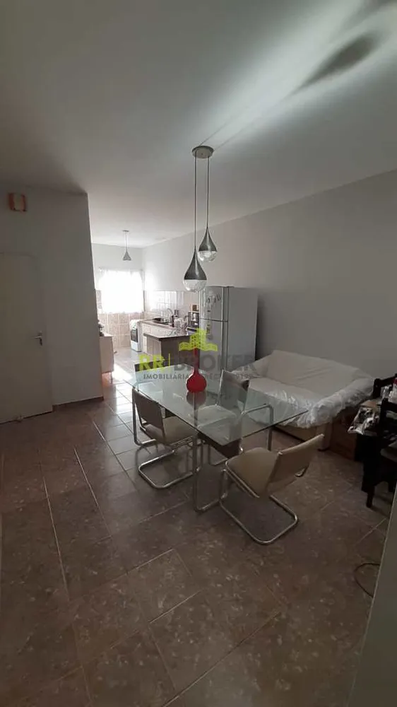 Casa, 3 quartos, 200 m² - Foto 4