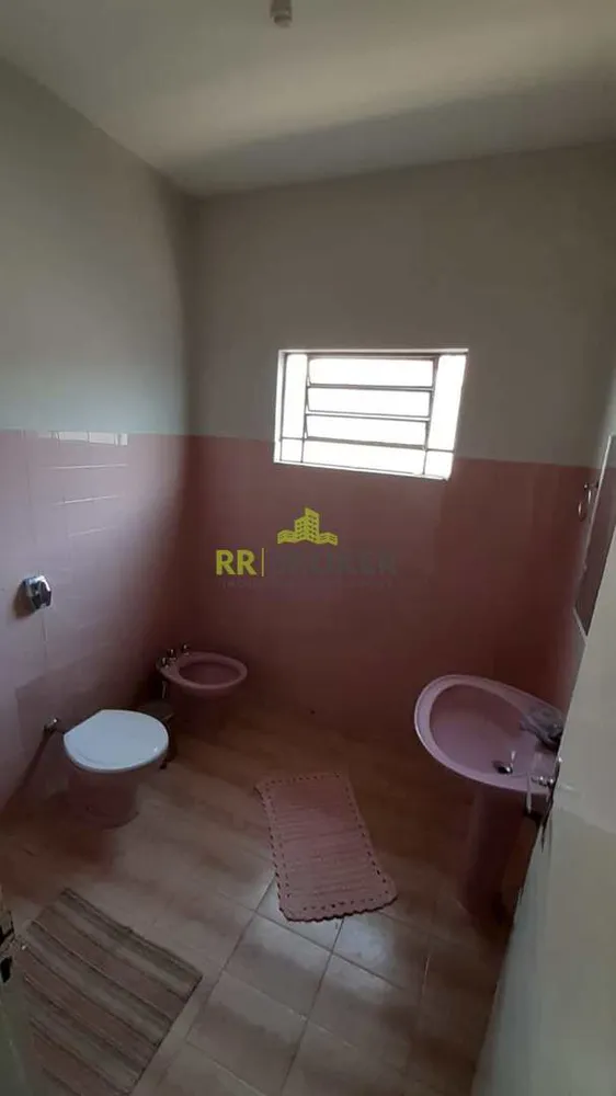 Casa, 3 quartos, 200 m² - Foto 5