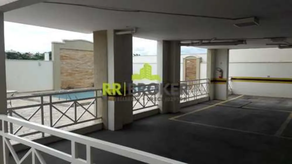 Apartamento, 2 quartos, 78 m² - Foto 10