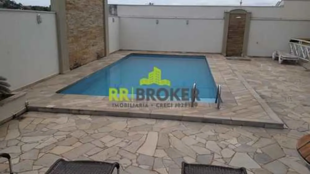 Apartamento, 2 quartos, 78 m² - Foto 12