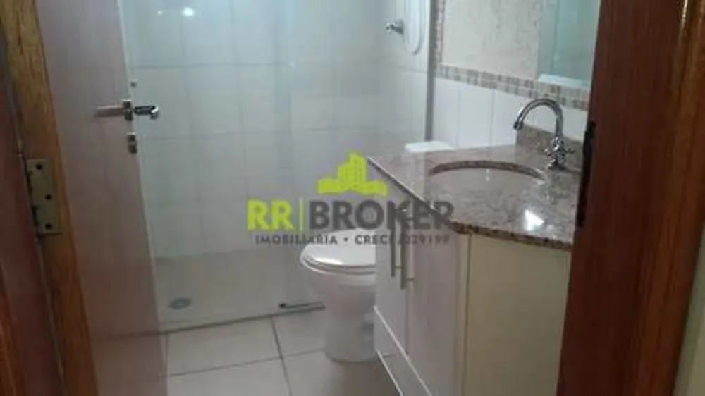 Apartamento, 2 quartos, 78 m² - Foto 8