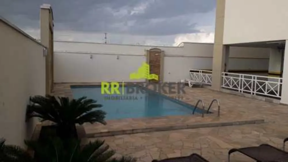 Apartamento, 2 quartos, 78 m² - Foto 2