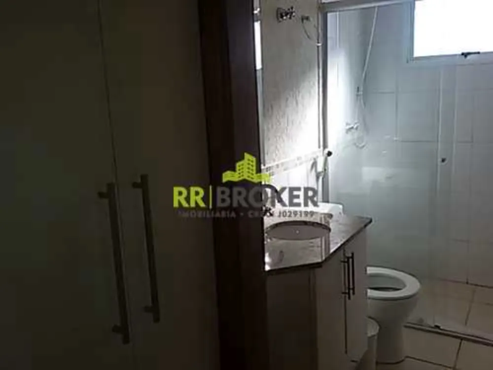 Apartamento, 2 quartos, 78 m² - Foto 7